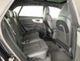 Audi Q8 Pro Line S 55 TFSI e 394 pk | Bang & Olufsen Premium 3D | Glazen panoramadak | Vierwielbesturing | Assistentie. plus, remote park |