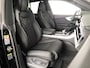 Audi Q8 Pro Line S 55 TFSI e 394 pk | Bang & Olufsen Premium 3D | Glazen panoramadak | Vierwielbesturing | Assistentie. plus, remote park |