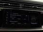 Audi Q8 Pro Line S 55 TFSI e 394 pk | Bang & Olufsen Premium 3D | Glazen panoramadak | Vierwielbesturing | Assistentie. plus, remote park |