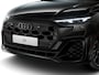 Audi Q8 Pro Line S 55 TFSI e 394 pk | Bang & Olufsen Premium 3D | Glazen panoramadak | Vierwielbesturing | Assistentie. plus, remote park |