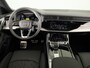 Audi Q8 Pro Line S 55 TFSI e 394 pk | Bang & Olufsen Premium 3D | Glazen panoramadak | Vierwielbesturing | Assistentie. plus, remote park |