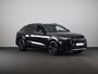Audi Q8 Pro Line S 55 TFSI e 394 pk | Bang & Olufsen Premium 3D | Glazen panoramadak | Vierwielbesturing | Assistentie. plus, remote park |