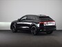Audi Q8 Pro Line S 55 TFSI e 394 pk | Bang & Olufsen Premium 3D | Glazen panoramadak | Vierwielbesturing | Assistentie. plus, remote park |