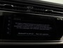 Audi Q8 Pro Line S 55 TFSI e 394 pk | Bang & Olufsen Premium 3D | Glazen panoramadak | Vierwielbesturing | Assistentie. plus, remote park |