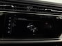 Audi Q8 Pro Line S 55 TFSI e 394 pk | Bang & Olufsen Premium 3D | Glazen panoramadak | Vierwielbesturing | Assistentie. plus, remote park |