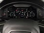 Audi Q8 Pro Line S 55 TFSI e 394 pk | Bang & Olufsen Premium 3D | Glazen panoramadak | Vierwielbesturing | Assistentie. plus, remote park |