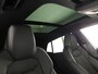 Audi Q8 Pro Line S 55 TFSI e 394 pk | Bang & Olufsen Premium 3D | Glazen panoramadak | Vierwielbesturing | Assistentie. plus, remote park |
