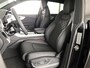 Audi Q8 Pro Line S 55 TFSI e 394 pk | Bang & Olufsen Premium 3D | Glazen panoramadak | Vierwielbesturing | Assistentie. plus, remote park |
