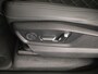Audi Q8 Pro Line S 55 TFSI e 394 pk | Bang & Olufsen Premium 3D | Glazen panoramadak | Vierwielbesturing | Assistentie. plus, remote park |