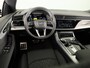 Audi Q8 Pro Line S 55 TFSI e 394 pk | Bang & Olufsen Premium 3D | Glazen panoramadak | Vierwielbesturing | Assistentie. plus, remote park |
