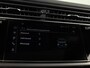 Audi Q8 Pro Line S 55 TFSI e 394 pk | Bang & Olufsen Premium 3D | Glazen panoramadak | Vierwielbesturing | Assistentie. plus, remote park |