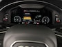 Audi Q8 Pro Line S 55 TFSI e 394 pk | Bang & Olufsen Premium 3D | Glazen panoramadak | Vierwielbesturing | Assistentie. plus, remote park |