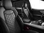 Audi Q8 Pro Line S 55 TFSI e 394 pk | Bang & Olufsen Premium 3D | Glazen panoramadak | Vierwielbesturing | Assistentie. plus, remote park |