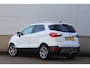 Ford EcoSport 1.0 EcoBoost Titanium | Trekhaak | Camera | Winterpack | B&O | BLIS | NL Auto