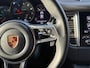 Porsche Macan 2.0 | 1E EIGENAAR | 12MND GARANTIE | AUTOMAAT | PANODAK | NAVI | CRUISE | TREKHAAK |