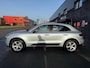 Porsche Macan 2.0 | 1E EIGENAAR | 12MND GARANTIE | AUTOMAAT | PANODAK | NAVI | CRUISE | TREKHAAK |