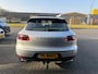 Porsche Macan 2.0 | 1E EIGENAAR | 12MND GARANTIE | AUTOMAAT | PANODAK | NAVI | CRUISE | TREKHAAK |