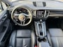 Porsche Macan 2.0 | 1E EIGENAAR | 12MND GARANTIE | AUTOMAAT | PANODAK | NAVI | CRUISE | TREKHAAK |