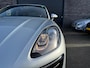 Porsche Macan 2.0 | 1E EIGENAAR | 12MND GARANTIE | AUTOMAAT | PANODAK | NAVI | CRUISE | TREKHAAK |