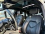 Porsche Macan 2.0 | 1E EIGENAAR | 12MND GARANTIE | AUTOMAAT | PANODAK | NAVI | CRUISE | TREKHAAK |