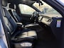 Porsche Macan 2.0 | 1E EIGENAAR | 12MND GARANTIE | AUTOMAAT | PANODAK | NAVI | CRUISE | TREKHAAK |