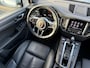 Porsche Macan 2.0 | 1E EIGENAAR | 12MND GARANTIE | AUTOMAAT | PANODAK | NAVI | CRUISE | TREKHAAK |