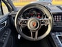 Porsche Macan 2.0 | 1E EIGENAAR | 12MND GARANTIE | AUTOMAAT | PANODAK | NAVI | CRUISE | TREKHAAK |