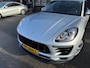Porsche Macan 2.0 | 1E EIGENAAR | 12MND GARANTIE | AUTOMAAT | PANODAK | NAVI | CRUISE | TREKHAAK |