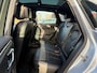 Porsche Macan 2.0 | 1E EIGENAAR | 12MND GARANTIE | AUTOMAAT | PANODAK | NAVI | CRUISE | TREKHAAK |
