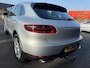 Porsche Macan 2.0 | 1E EIGENAAR | 12MND GARANTIE | AUTOMAAT | PANODAK | NAVI | CRUISE | TREKHAAK |