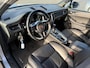 Porsche Macan 2.0 | 1E EIGENAAR | 12MND GARANTIE | AUTOMAAT | PANODAK | NAVI | CRUISE | TREKHAAK |