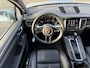 Porsche Macan 2.0 | 1E EIGENAAR | 12MND GARANTIE | AUTOMAAT | PANODAK | NAVI | CRUISE | TREKHAAK |