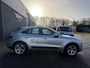 Porsche Macan 2.0 | 1E EIGENAAR | 12MND GARANTIE | AUTOMAAT | PANODAK | NAVI | CRUISE | TREKHAAK |