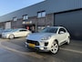 Porsche Macan 2.0 | 1E EIGENAAR | 12MND GARANTIE | AUTOMAAT | PANODAK | NAVI | CRUISE | TREKHAAK |