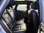 Porsche Macan 2.0 | 1E EIGENAAR | 12MND GARANTIE | AUTOMAAT | PANODAK | NAVI | CRUISE | TREKHAAK |