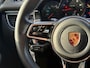 Porsche Macan 2.0 | 1E EIGENAAR | 12MND GARANTIE | AUTOMAAT | PANODAK | NAVI | CRUISE | TREKHAAK |