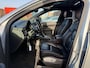 Porsche Macan 2.0 | 1E EIGENAAR | 12MND GARANTIE | AUTOMAAT | PANODAK | NAVI | CRUISE | TREKHAAK |