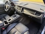 Porsche Macan 2.0 | 1E EIGENAAR | 12MND GARANTIE | AUTOMAAT | PANODAK | NAVI | CRUISE | TREKHAAK |