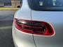 Porsche Macan 2.0 | 1E EIGENAAR | 12MND GARANTIE | AUTOMAAT | PANODAK | NAVI | CRUISE | TREKHAAK |