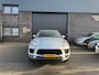 Porsche Macan 2.0 | 1E EIGENAAR | 12MND GARANTIE | AUTOMAAT | PANODAK | NAVI | CRUISE | TREKHAAK |