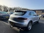Porsche Macan 2.0 | 1E EIGENAAR | 12MND GARANTIE | AUTOMAAT | PANODAK | NAVI | CRUISE | TREKHAAK |
