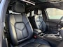 Porsche Macan 2.0 | 1E EIGENAAR | 12MND GARANTIE | AUTOMAAT | PANODAK | NAVI | CRUISE | TREKHAAK |