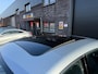 Porsche Macan 2.0 | 1E EIGENAAR | 12MND GARANTIE | AUTOMAAT | PANODAK | NAVI | CRUISE | TREKHAAK |