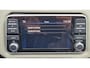 Nissan Micra 1.0 IG-T 92PK N-Design - Android Auto & Apple CarPlay