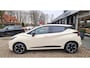 Nissan Micra 1.0 IG-T 92PK N-Design - Android Auto & Apple CarPlay