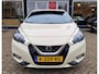 Nissan Micra 1.0 IG-T 92PK N-Design - Android Auto & Apple CarPlay