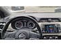 Nissan Micra 1.0 IG-T 92PK N-Design - Android Auto & Apple CarPlay