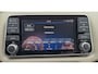Nissan Micra 1.0 IG-T 92PK N-Design - Android Auto & Apple CarPlay