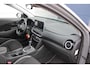 Hyundai Kona 1.6 GDI HEV 140pk Comfort Smart Automaat Hybrid Airco Navi Camera Carplay