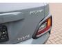 Hyundai Kona 1.6 GDI HEV 140pk Comfort Smart Automaat Hybrid Airco Navi Camera Carplay